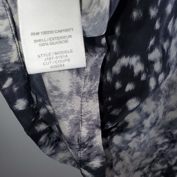 JOIE DRESS - Picture 9 of 9